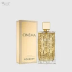 Cinema for Women edP