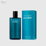 Cool Water for Men edT