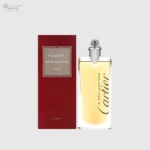 Declaration for Men, Parfum