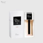 Dior Homme Sport edt