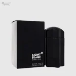 Emblem for Men edT