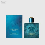 Eros for Men Parfum