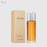 Escape for Women, edP 100ml