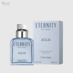 Eternity Aqua for Men, edT