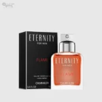 Eternity Flame for Men, edT