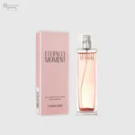 Eternity Moment for Women, edP