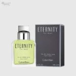 Eternity for Men, edT