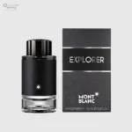 Explorer for Men edP