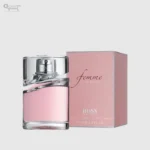 Femme for Women edP