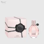 Flowerbomb Eau De Parfum For Women