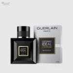 Guerlain Paris L’Homme Ideal L’Intense EDP