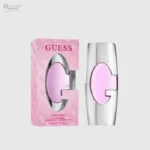 Guess Pink edP