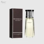 Herrera for Men, edT