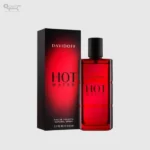 Hot Water for Men edT