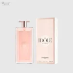 Idole le Parfum for Women edP