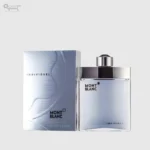 Individuel for Men edT