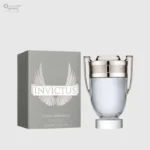 Invictus for Men edT