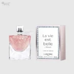 La vie est belle L’Eclat for Women edP