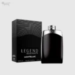 Legend for Men edT