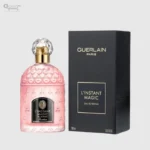 L’instant Magic Eau De Parfum for Women