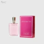 Miracle for Women edP