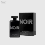 Noir for Men edP