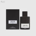 Ombre Leather Parfum