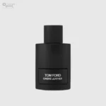 Ombre Leather edP