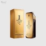 One Million Parfum for Men