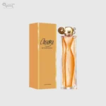 Organza edP