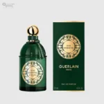 Oud Essentiel Eau De Parfum for Men