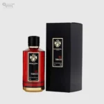 Red Tobacco edP