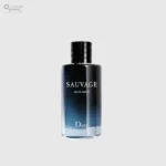 Sauvage for Men Parfum