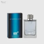 Starwalker for Men edT