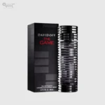 The Game for Men edT