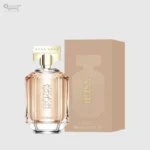 The Scent for Women edP