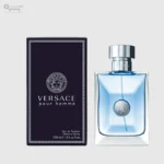 Versace pour Homme edT