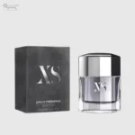 XS Excess for Men edT