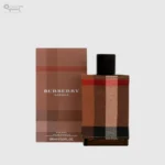 burberry London for Men, edT