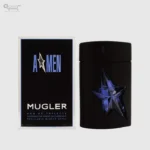 ANGEL MEN EDT 100ML