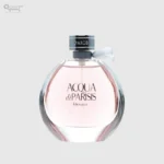 Acqua Di Parisis Monaco EDP 100ML