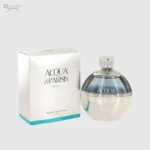 Acqua Di Parisis Roma EDP 100ML