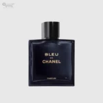 BLEU DE CHANNEL PERFUM 100ML