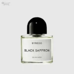 BYREDO BLACK SAFFRON EDP 100ML