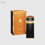 Bvlgari Le Gemme Ambero Edp 100ML