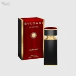 Bvlgari Le Gemme Garanat Edp 100ML (1)