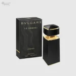 Bvlgari Le Gemme Onekh Edp 100ML