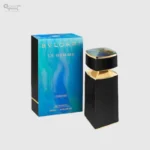 Bvlgari Le Gemme Orom Edp 100ML