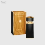 Bvlgari Le Gemme Tygar Edp 100ML