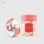 Bvlgari Omnia Coral Edt 65ML